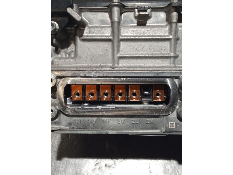 Recambio de bateria para toyota c-hr (_x1_) 1.8 hybrid (zyx10_, zyx11_) referencia OEM IAM G920047241  16