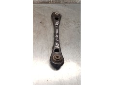 Recambio de brazo suspension inferior trasero izquierdo para audi a4 b7 (8ec) 2.0 tdi 16v referencia OEM IAM 8E0501529K POSTERIO