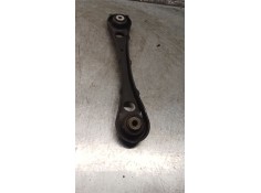Recambio de brazo suspension inferior trasero izquierdo para audi a4 b7 (8ec) 2.0 tdi 16v referencia OEM IAM 8E0501529K POSTERIO 2