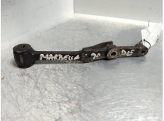 Recambio de brazo suspension inferior delantero derecho para seat marbella 0.9 referencia OEM IAM    2