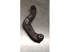 Recambio de brazo suspension superior trasero izquierdo para audi a4 b7 (8ec) 2.0 tdi 16v referencia OEM IAM 8E0505323M  05