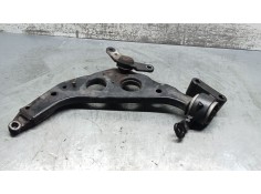 Recambio de brazo suspension inferior delantero izquierdo para mini mini (r50, r53) cooper s referencia OEM IAM 6761400  01