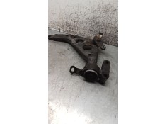 Recambio de brazo suspension inferior delantero izquierdo para mini mini (r50, r53) cooper s referencia OEM IAM 6761400  01 2
