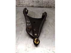 Recambio de brazo suspension inferior delantero derecho para renault twingo ii (cn0_) 1.2 (cn0d) referencia OEM IAM   07