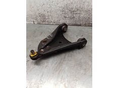 Recambio de brazo suspension inferior delantero derecho para renault twingo ii (cn0_) 1.2 (cn0d) referencia OEM IAM   07 2