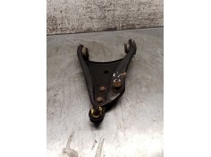 Recambio de brazo suspension inferior delantero izquierdo para renault twingo ii (cn0_) 1.2 (cn0d) referencia OEM IAM   07