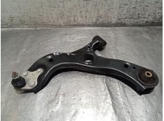 Recambio de brazo suspension inferior delantero izquierdo para toyota c-hr (_x1_) 1.8 hybrid (zyx10_, zyx11_) referencia OEM IAM