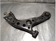 Recambio de brazo suspension inferior delantero izquierdo para toyota c-hr (_x1_) 1.8 hybrid (zyx10_, zyx11_) referencia OEM IAM 2
