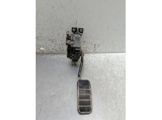 Recambio de potenciometro pedal para renault master ii caja/chasis (ed/hd/ud) 2.2 dci 90 referencia OEM IAM 7700314525 6PV008119