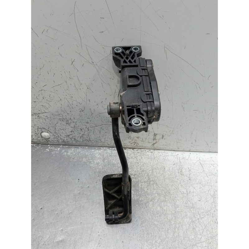Recambio de potenciometro pedal para renault master ii caja/chasis (ed/hd/ud) 2.2 dci 90 referencia OEM IAM 7700314525 6PV008119