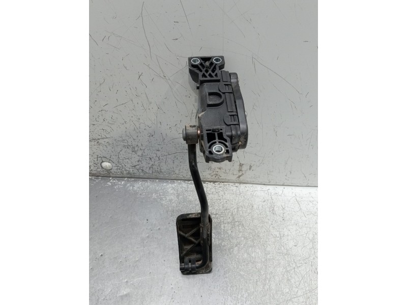Recambio de potenciometro pedal para renault master ii caja/chasis (ed/hd/ud) 2.2 dci 90 referencia OEM IAM 7700314525 6PV008119