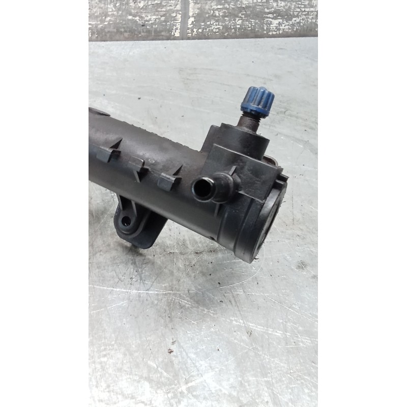 Recambio de rampa inyectora para peugeot 207/207+ (wa_, wc_) 1.4 16v referencia OEM IAM 9652451580 9644224380 06