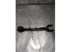 Recambio de brazo suspension inferior trasero derecho para toyota c-hr (_x1_) 1.8 hybrid (zyx10_, zyx11_) referencia OEM IAM   1