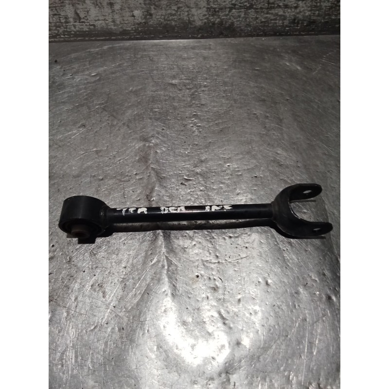 Recambio de brazo suspension inferior trasero derecho para toyota c-hr (_x1_) 1.8 hybrid (zyx10_, zyx11_) referencia OEM IAM   1