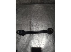 Recambio de brazo suspension inferior trasero derecho para toyota c-hr (_x1_) 1.8 hybrid (zyx10_, zyx11_) referencia OEM IAM   1 2