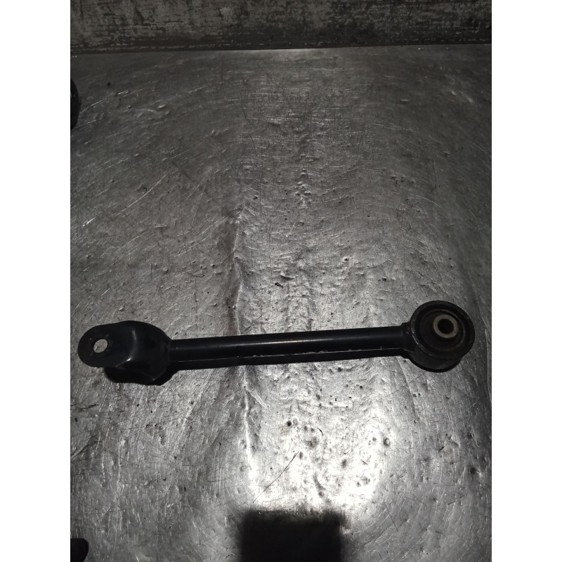 Recambio de brazo suspension inferior trasero derecho para toyota c-hr (_x1_) 1.8 hybrid (zyx10_, zyx11_) referencia OEM IAM   1