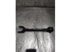 Recambio de brazo suspension inferior trasero izquierdo para toyota c-hr (_x1_) 1.8 hybrid (zyx10_, zyx11_) referencia OEM IAM  