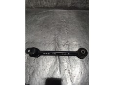 Recambio de brazo suspension inferior trasero izquierdo para toyota c-hr (_x1_) 1.8 hybrid (zyx10_, zyx11_) referencia OEM IAM   2