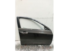 Recambio de puerta delantera derecha para honda accord viii (cu) 2.2 i-dtec (cu3) referencia OEM IAM  4P 