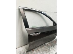Recambio de puerta delantera derecha para honda accord viii (cu) 2.2 i-dtec (cu3) referencia OEM IAM  4P  2