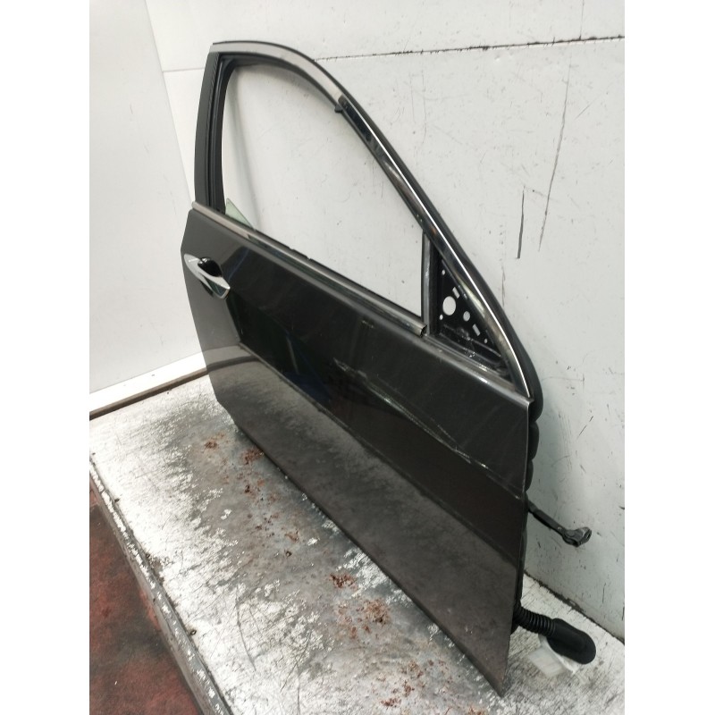 Recambio de puerta delantera derecha para honda accord viii (cu) 2.2 i-dtec (cu3) referencia OEM IAM  4P 