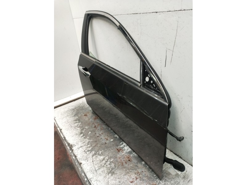 Recambio de puerta delantera derecha para honda accord viii (cu) 2.2 i-dtec (cu3) referencia OEM IAM  4P 