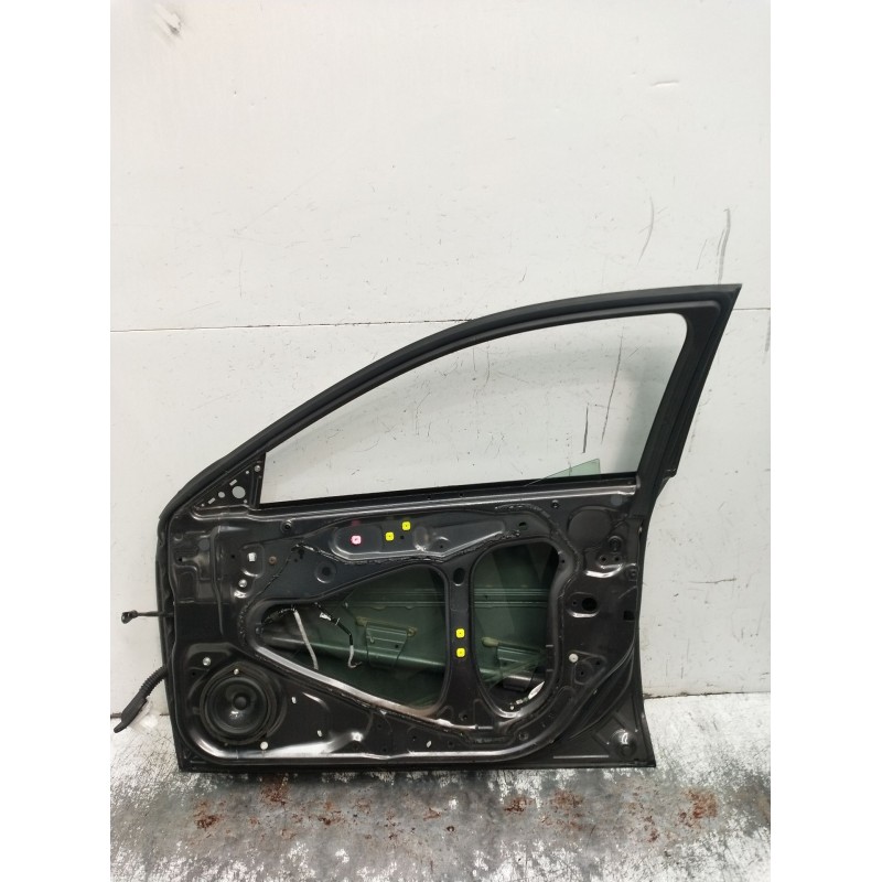 Recambio de puerta delantera derecha para honda accord viii (cu) 2.2 i-dtec (cu3) referencia OEM IAM  4P 