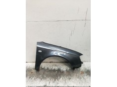 Recambio de aleta delantera derecha para audi a4 b7 (8ec) 2.0 tdi 16v referencia OEM IAM   2005