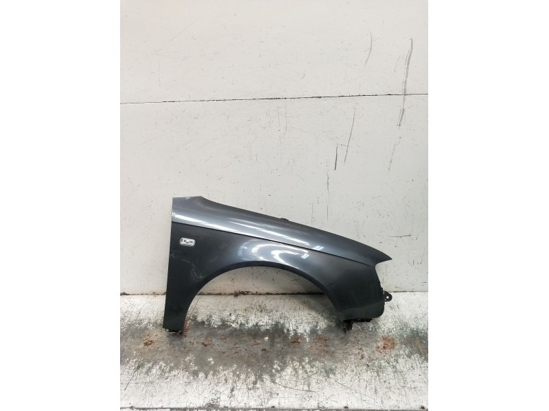 Recambio de aleta delantera derecha para audi a4 b7 (8ec) 2.0 tdi 16v referencia OEM IAM   2005