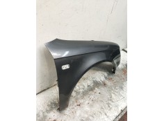 Recambio de aleta delantera derecha para audi a4 b7 (8ec) 2.0 tdi 16v referencia OEM IAM   2005 2