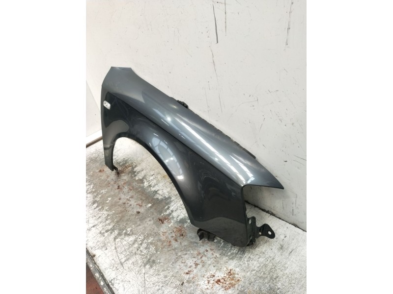 Recambio de aleta delantera derecha para audi a4 b7 (8ec) 2.0 tdi 16v referencia OEM IAM   2005