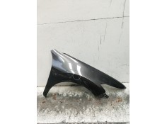 Recambio de aleta delantera derecha para honda accord viii (cu) 2.2 i-dtec (cu3) referencia OEM IAM  VER FOTOS 