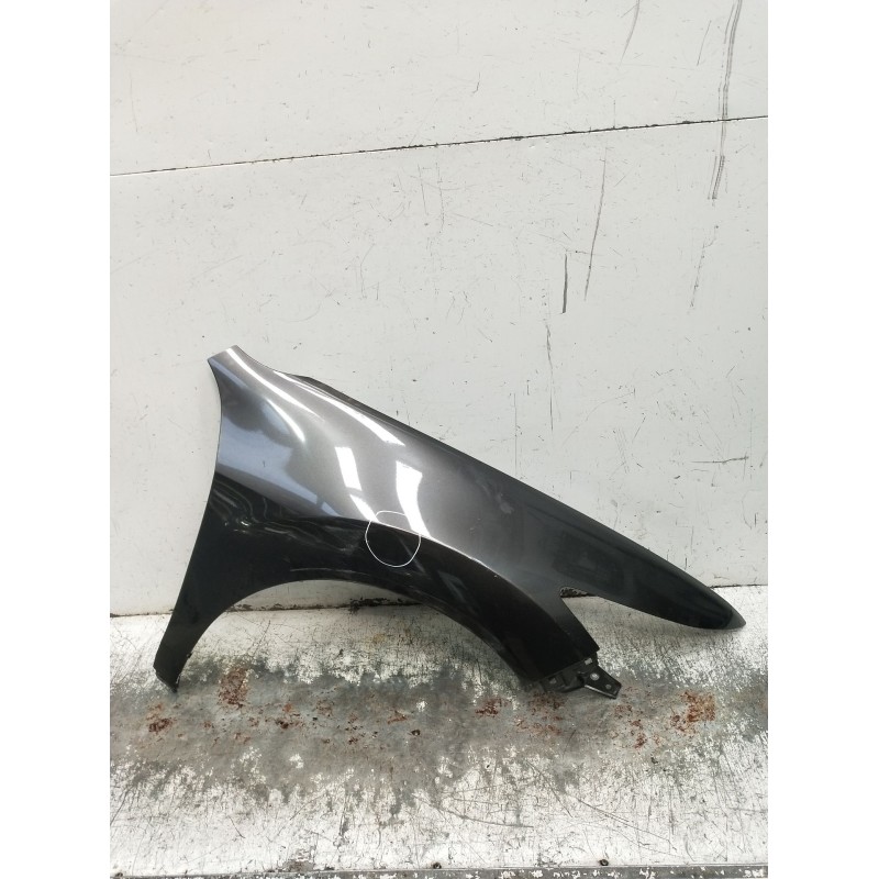 Recambio de aleta delantera derecha para honda accord viii (cu) 2.2 i-dtec (cu3) referencia OEM IAM  VER FOTOS 