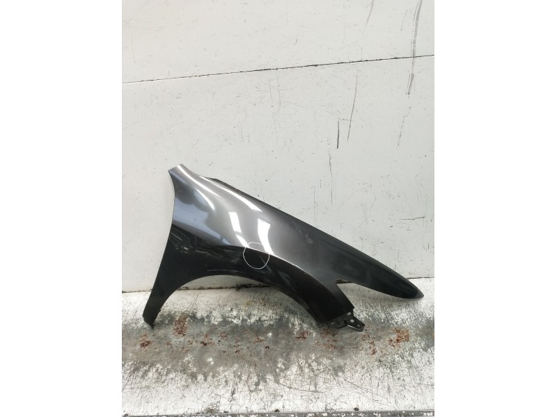 Recambio de aleta delantera derecha para honda accord viii (cu) 2.2 i-dtec (cu3) referencia OEM IAM  VER FOTOS 