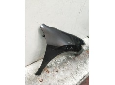 Recambio de aleta delantera derecha para honda accord viii (cu) 2.2 i-dtec (cu3) referencia OEM IAM  VER FOTOS  2