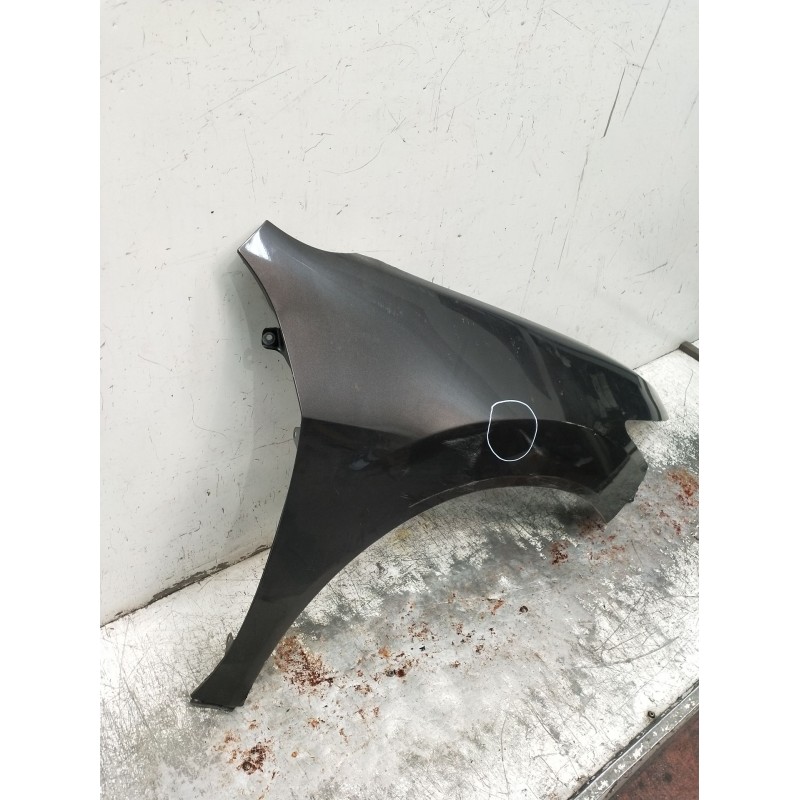 Recambio de aleta delantera derecha para honda accord viii (cu) 2.2 i-dtec (cu3) referencia OEM IAM  VER FOTOS 