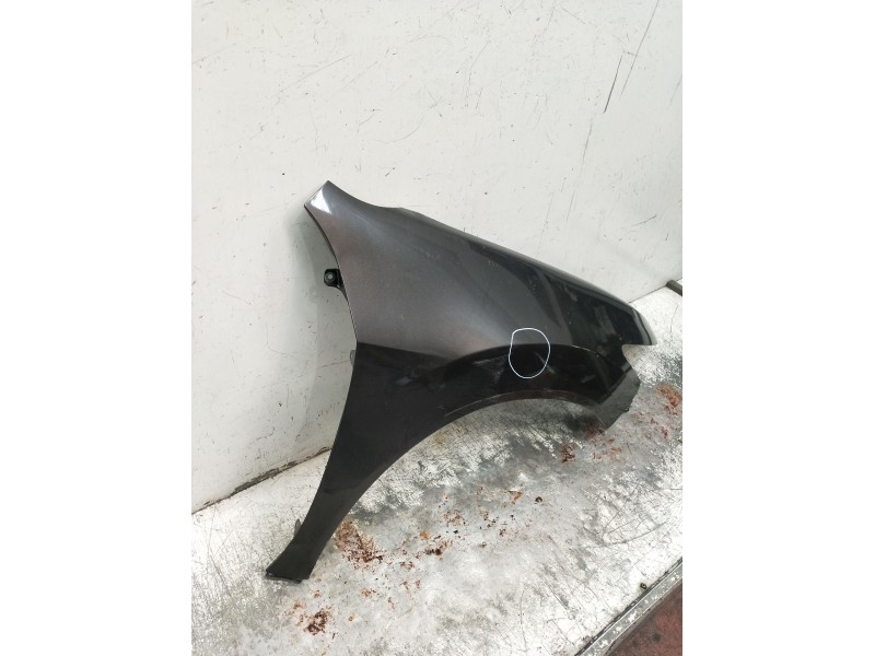 Recambio de aleta delantera derecha para honda accord viii (cu) 2.2 i-dtec (cu3) referencia OEM IAM  VER FOTOS 