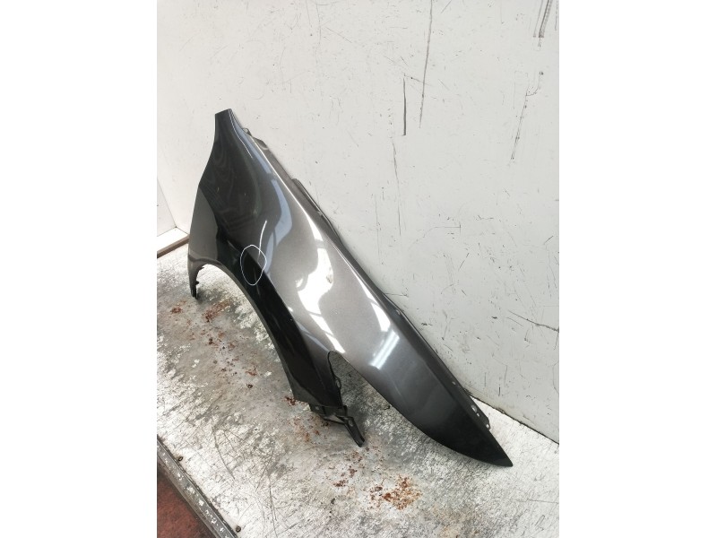 Recambio de aleta delantera derecha para honda accord viii (cu) 2.2 i-dtec (cu3) referencia OEM IAM  VER FOTOS 