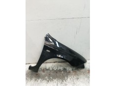 Recambio de aleta delantera derecha para fiat stilo (192_) 1.4 16v (192axh1b, 192bxh1b) referencia OEM IAM   2006