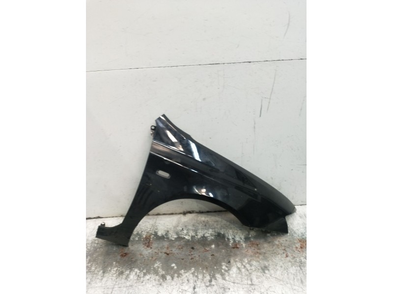 Recambio de aleta delantera derecha para fiat stilo (192_) 1.4 16v (192axh1b, 192bxh1b) referencia OEM IAM   2006