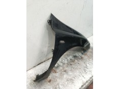 Recambio de aleta delantera derecha para fiat stilo (192_) 1.4 16v (192axh1b, 192bxh1b) referencia OEM IAM   2006 2