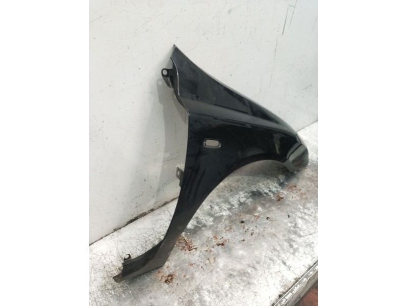 Recambio de aleta delantera derecha para fiat stilo (192_) 1.4 16v (192axh1b, 192bxh1b) referencia OEM IAM   2006