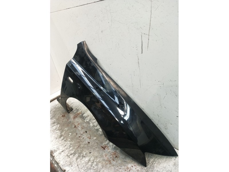 Recambio de aleta delantera derecha para fiat stilo (192_) 1.4 16v (192axh1b, 192bxh1b) referencia OEM IAM   2006