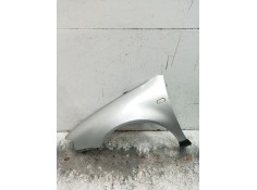 Recambio de aleta delantera izquierda para audi a3 (8l1) 1.6 referencia OEM IAM   2000