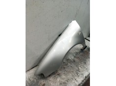 Recambio de aleta delantera izquierda para audi a3 (8l1) 1.6 referencia OEM IAM   2000 2