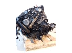 Recambio de motor completo para bmw 5 (e60) 530 d referencia OEM IAM 306D2 BOSCH 38985689
