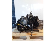 Recambio de motor completo para ford ka (rb_) 1.3 i referencia OEM IAM J4P  2Y78325