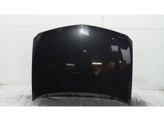 Recambio de capot para renault laguna ii (bg0) confort authentique referencia OEM IAM   