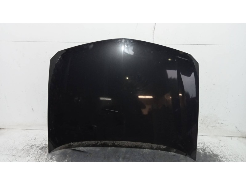 Recambio de capot para renault laguna ii (bg0) confort authentique referencia OEM IAM   