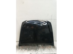 Recambio de capot para fiat stilo (192_) 1.4 16v (192axh1b, 192bxh1b) referencia OEM IAM   2006